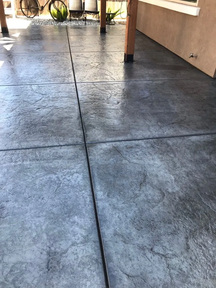 Reliable landscape design near you in Sacramento, CA by Guillermo’s landscaping and lawn services