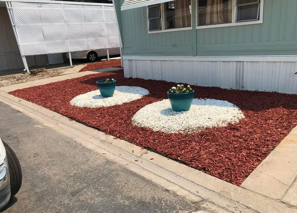 Reliable landscape design experts serving Kent, WA - Guillermo’s Landscaping