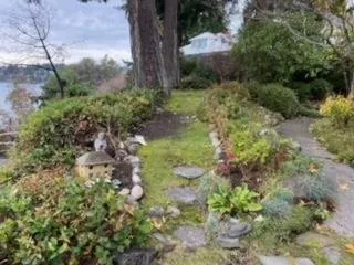 Top-rated residential landscaping experts serving Kingston, WA - Guillermo's Landscaping