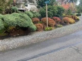 Custom lawn care service experts serving Kingston, WA - Guillermo's Landscaping