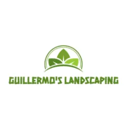 Professional lawn care service for year-round maintenance across Kingston, WA - Guillermo's Landscaping