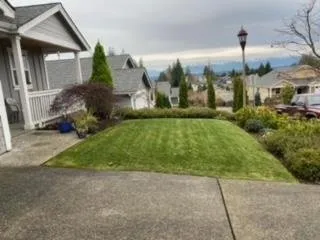 Trusted landscape design experts serving Kingston, WA - Guillermo's Landscaping