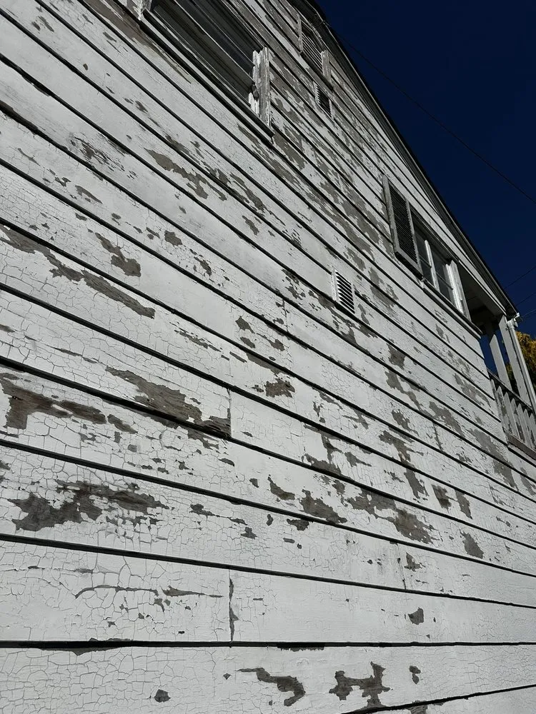 Top-rated landscaping services for homes across Oakland, CA - Guillermo's Professional Landscaping