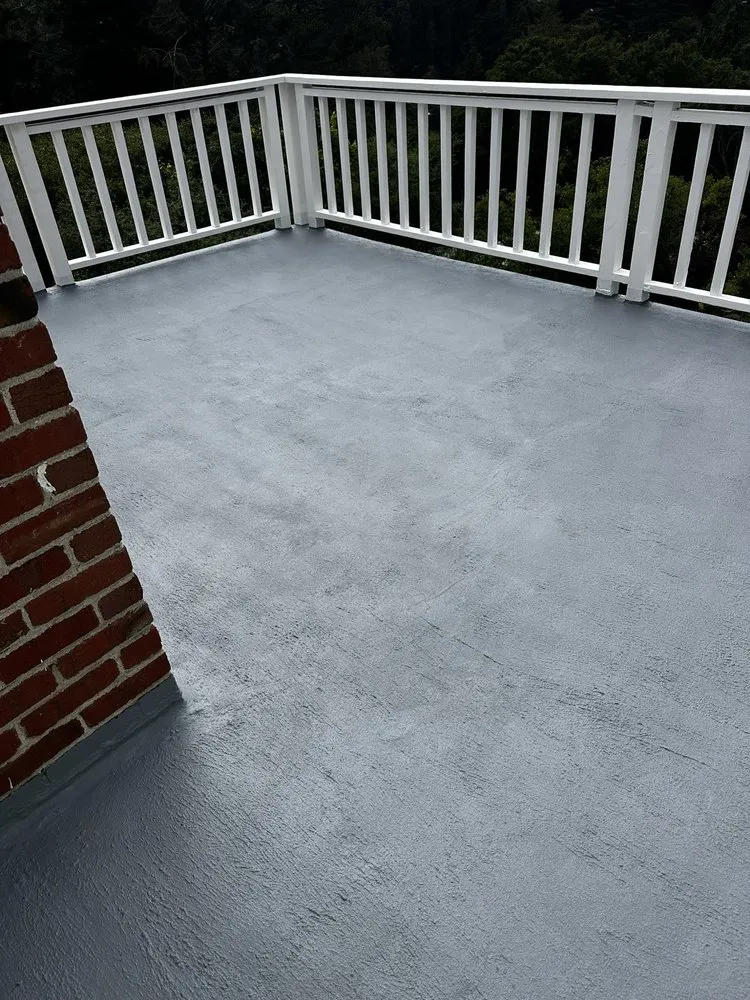 Professional landscape installation in Oakland, CA by Guillermo's Professional Landscaping