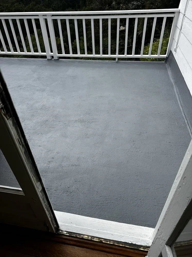 Professional garden landscaping experts serving Oakland, CA - Guillermo's Professional Landscaping