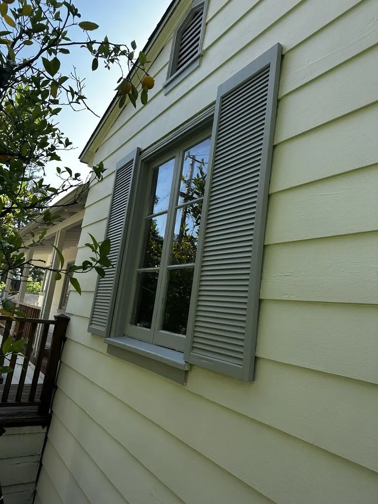 Local landscape design in Oakland, CA - Guillermo's Professional Landscaping