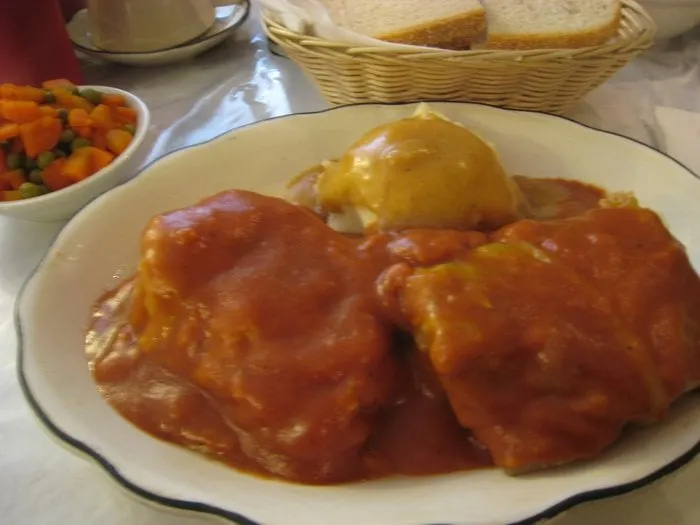 Local garden landscaping in Oakland, CA by Guillermo's Professional Landscaping