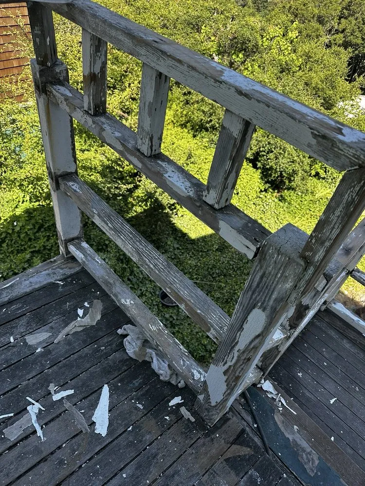 Expert outdoor landscaping experts serving Oakland, CA - Guillermo's Professional Landscaping