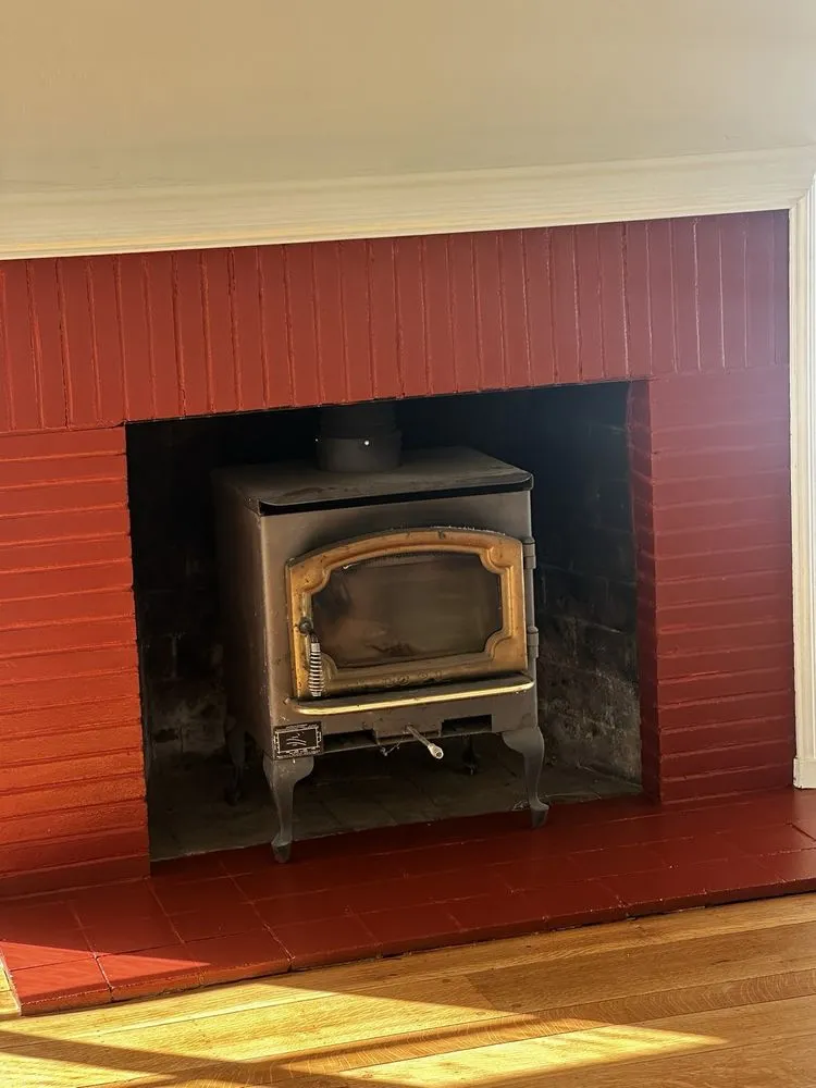 Custom garden landscaping for residential properties in Oakland, CA by Guillermo's Professional Landscaping