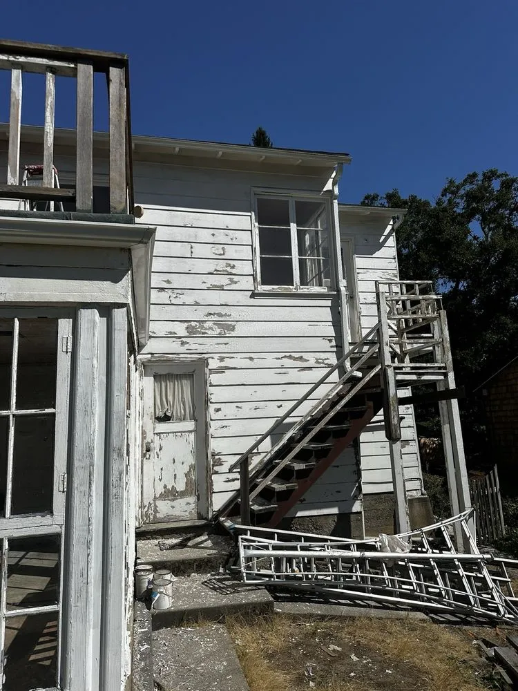 Affordable yard maintenance experts serving Oakland, CA - Guillermo's Professional Landscaping