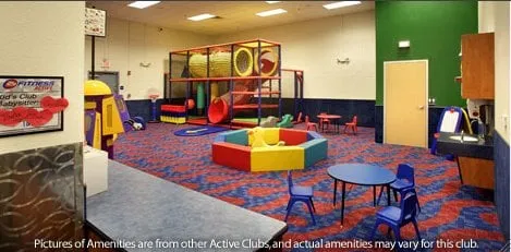 Trusted outdoor landscaping in Oakland, CA by Guillermo's Professional Landscaping