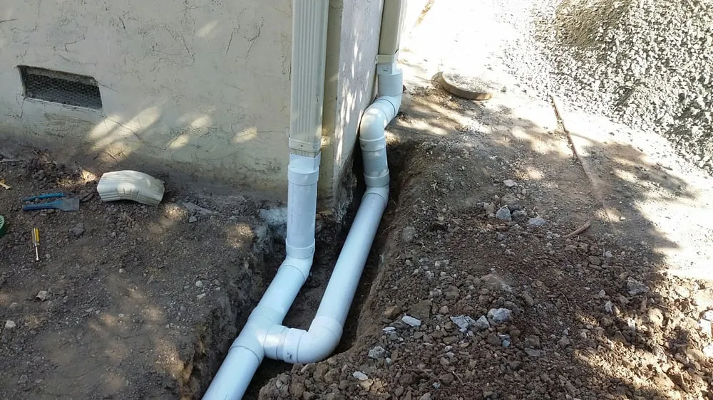 Custom garden landscaping in Oakland, CA - Guillermo's Professional Landscaping