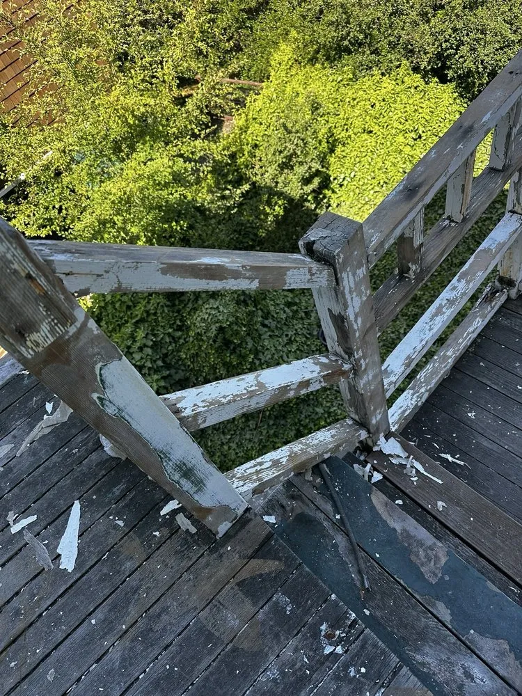 Trusted residential landscaping in Oakland, CA by Guillermo's Professional Landscaping