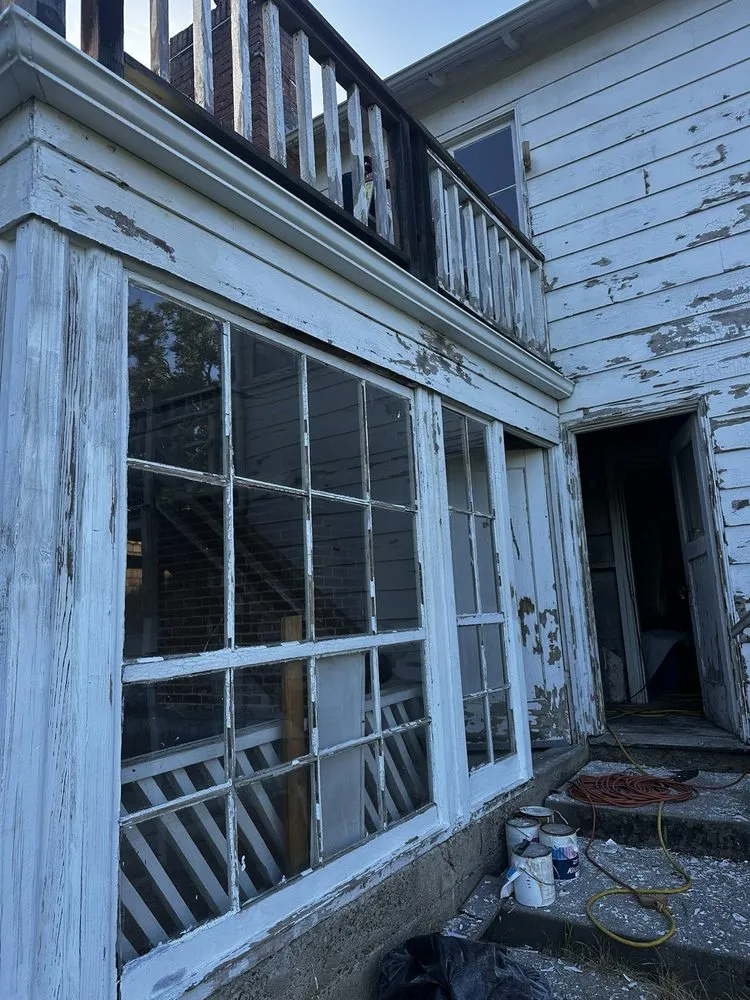 Professional garden landscaping in Oakland, CA - Guillermo's Professional Landscaping