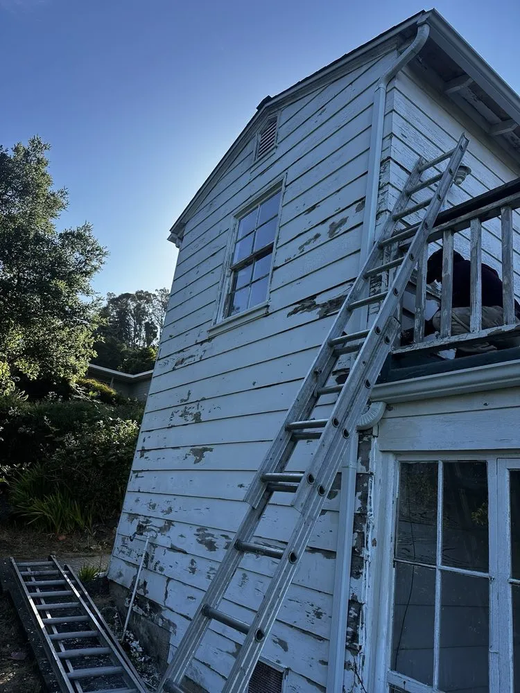 Affordable landscape installation for outdoor upgrades across Oakland, CA - Guillermo's Professional Landscaping