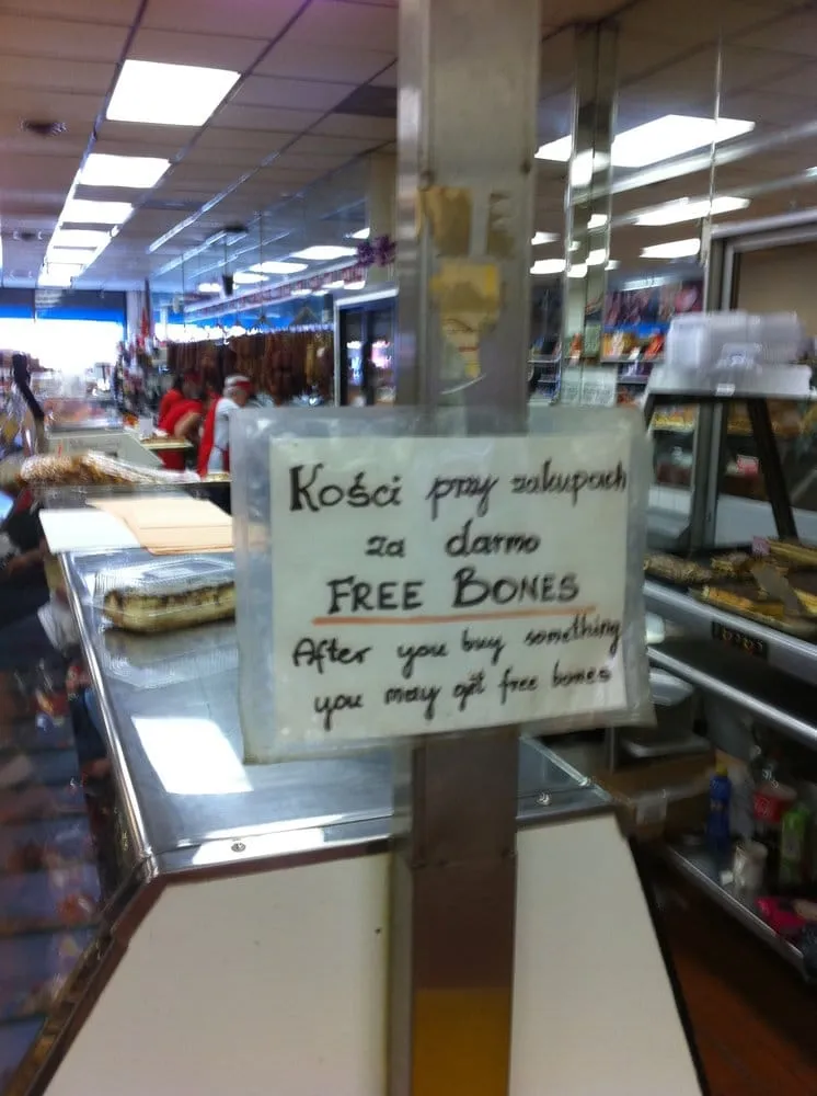 Custom residential landscaping in Oakland, CA - Guillermo's Professional Landscaping