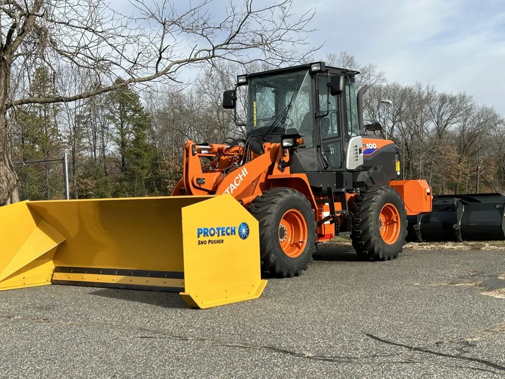 Reliable lawn care service experts serving Burlington, VT - Guilmette Landworks