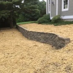 Local landscaping services experts serving Burlington, VT - Guilmette Landworks