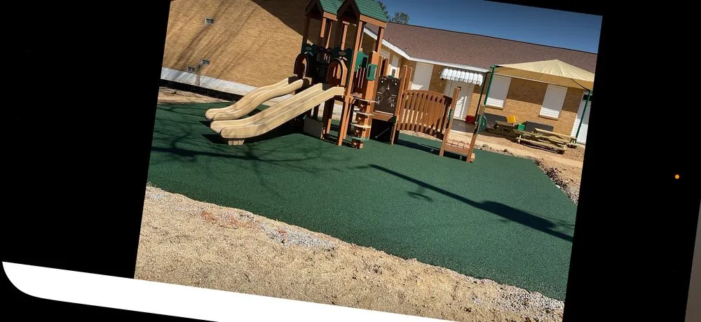 Affordable lawn mowing service experts serving Davisville, MO - Guinn Forestry Services