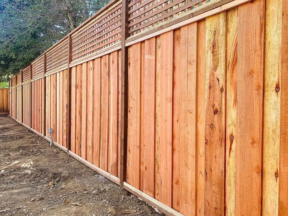 Affordable lawn care service in Santa Rosa, CA - Guizar Landscaping