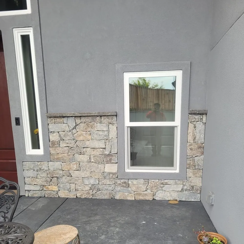 Reliable landscape design for residential properties across Santa Rosa, CA - Guizar Landscaping