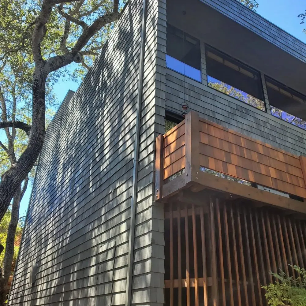 Affordable lawn care service for beautiful yards across Santa Rosa, CA - Guizar Landscaping