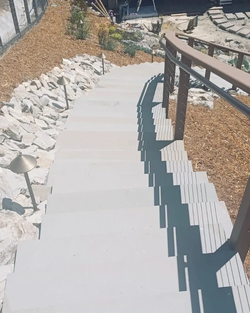 Top-rated residential landscaping experts serving Santa Rosa, CA - Guizar Landscaping