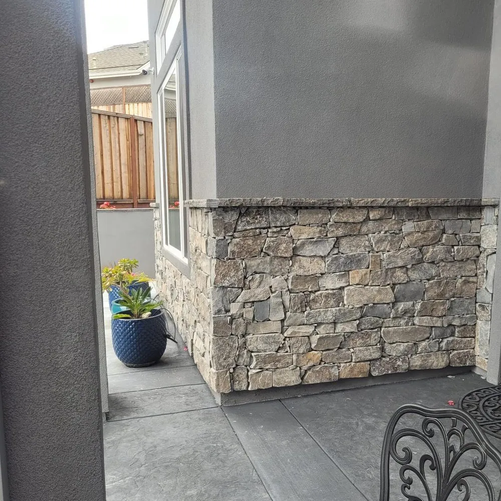 Trusted landscape design in Santa Rosa, CA - Guizar Landscaping