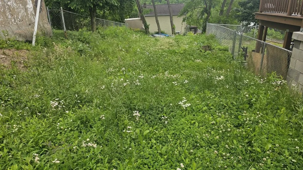 Trusted residential landscaping in Pittsburgh, PA by Guizio Landscaping