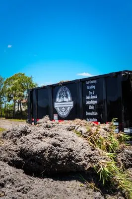 Gulf Coast Environmental Works