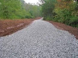 Affordable residential landscaping in Branch, LA - Gulf Coast Land Management