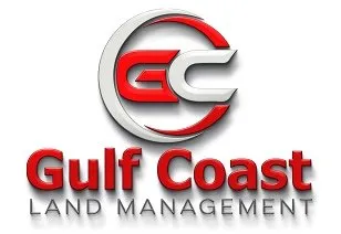 Local outdoor landscaping with custom design in Branch, LA by Gulf Coast Land Management