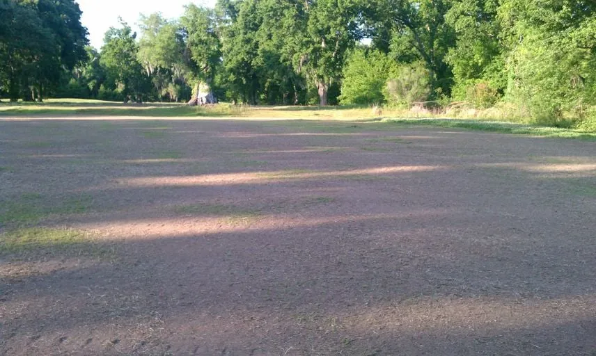 Top-rated lawn care service in Lumberton, MS - Gulf Coast Land Management