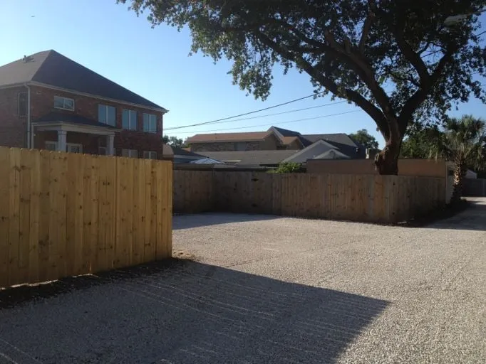 Top-rated yard maintenance in Lumberton, MS - Gulf Coast Land Management