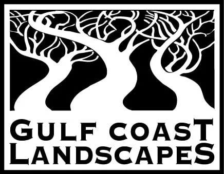 Professional landscape installation for residential properties in Lafayette, LA by Gulf Coast Landscapes