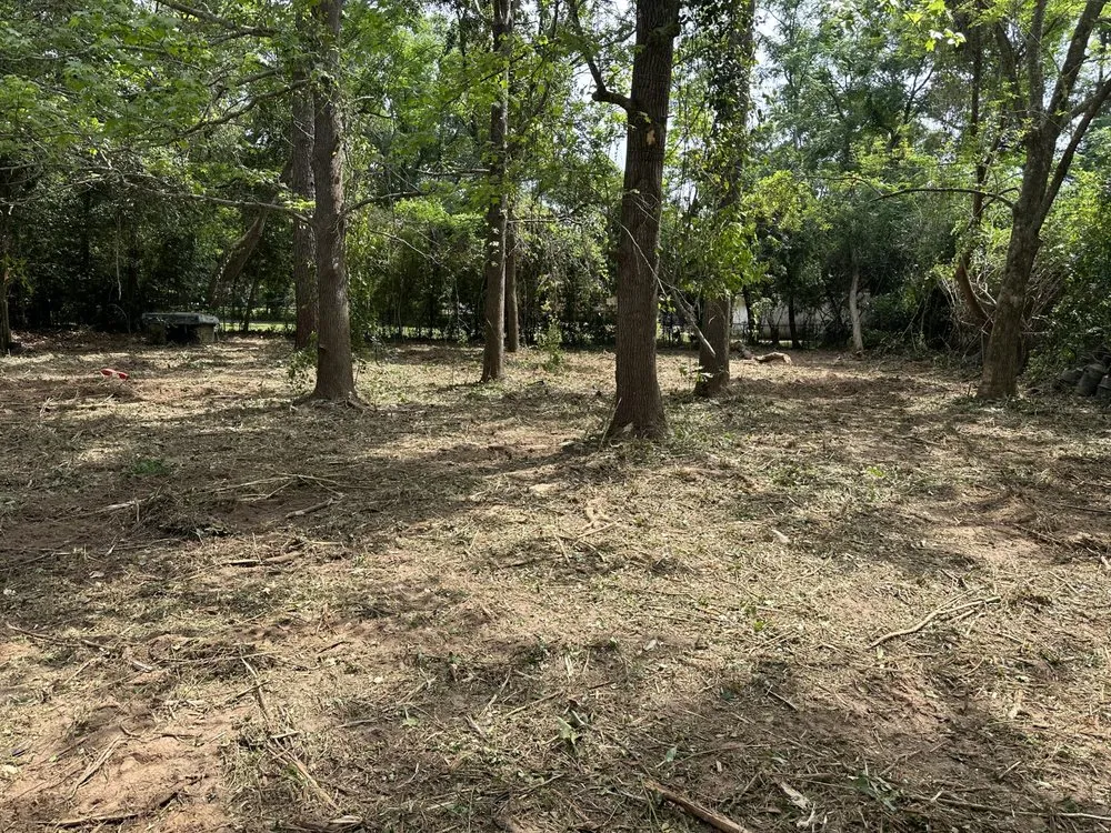 Local lawn mowing service experts serving Mobile, AL - Gulf Coast Landworks