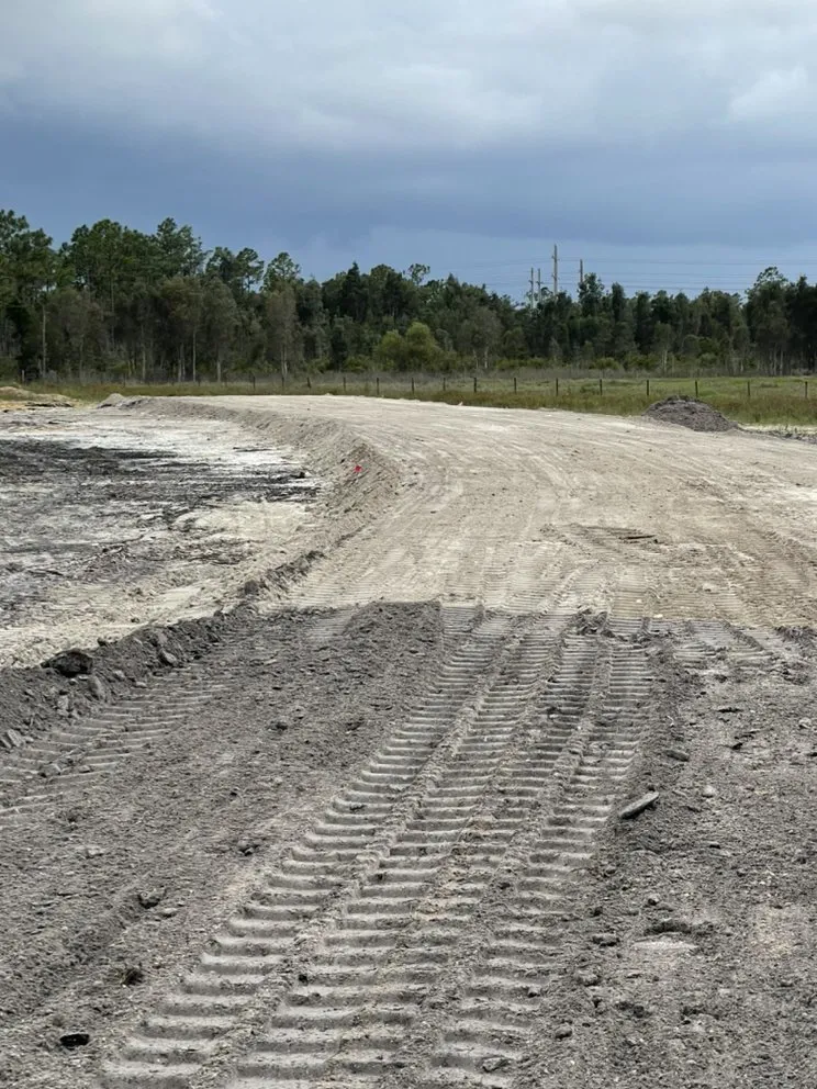 Affordable lawn care service in Immokalee, FL by Gulf Coast Lawn Care