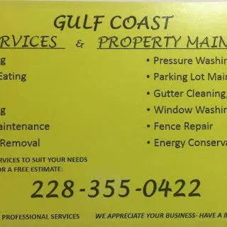 Top-rated landscape installation in Ocean Springs, MS by Gulf Coast Lawn Services And Property Maintenance