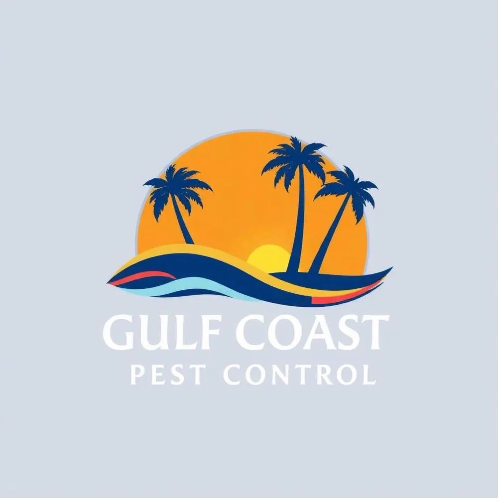 Top-rated landscape installation for homes across Victoria, TX - Gulf Coast Pest Control