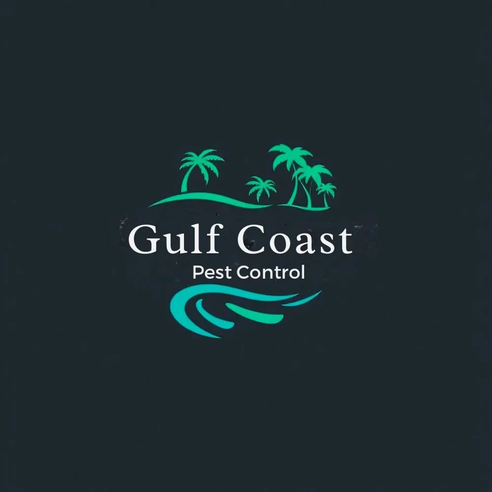 Affordable landscaping services experts serving Victoria, TX - Gulf Coast Pest Control