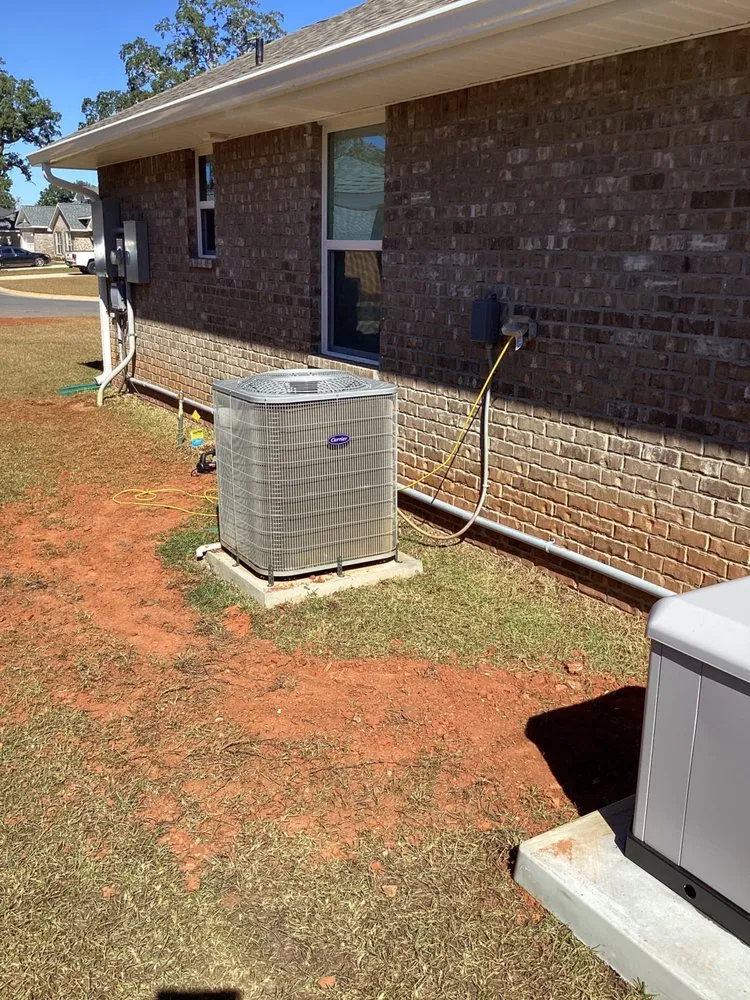 Professional landscape installation near you across Pensacola, FL - Gulf Coast Premier Landscaping