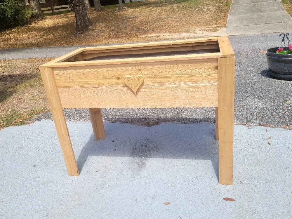 Top-rated yard cleanup service for residential properties in Pensacola, FL by Gulf Haven Landcare