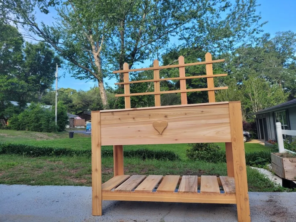 Affordable landscape installation in Pensacola, FL by Gulf Haven Landcare