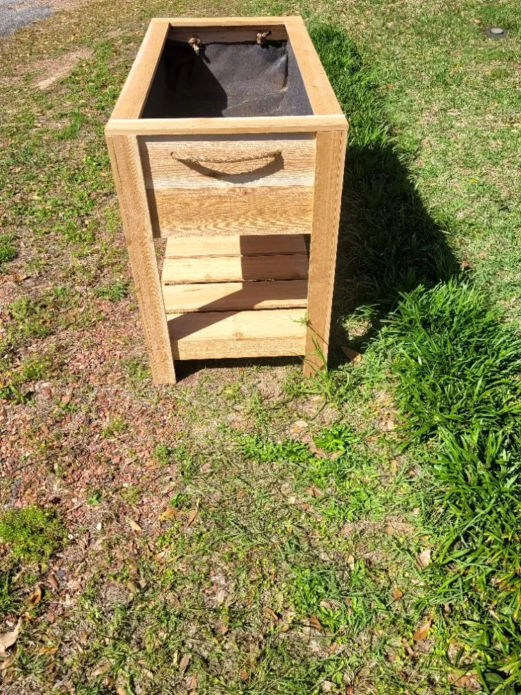 Affordable landscape installation for residential properties in Pensacola, FL by Gulf Haven Landcare