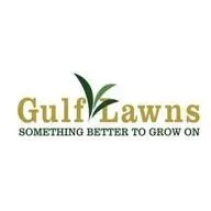 Local yard maintenance in North Fort Myers, FL - Gulf Lawn & Tree Service