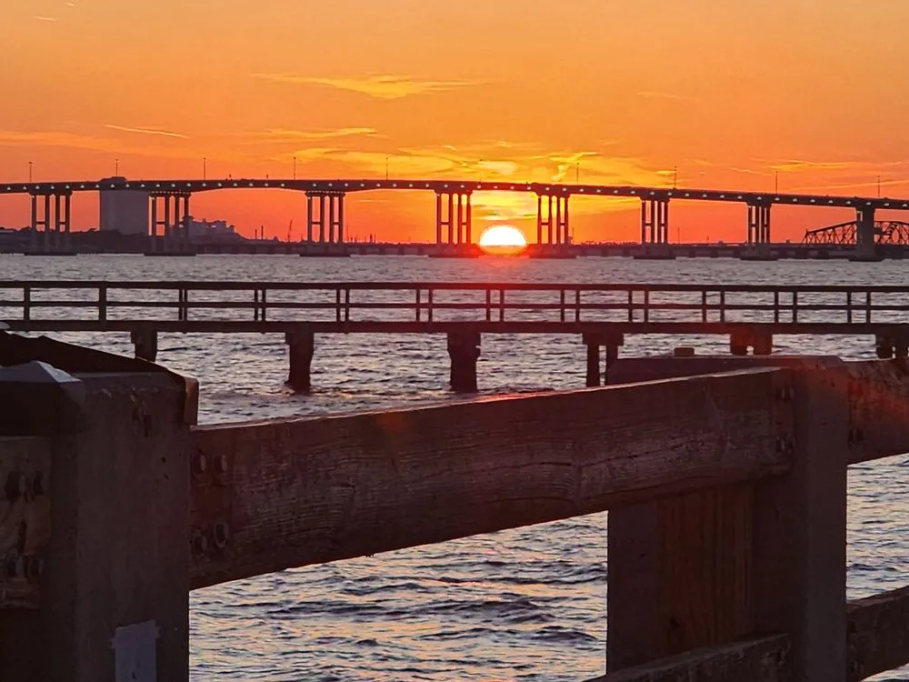 Top-rated residential landscaping experts serving Vancleave, MS - Gulf Lawns