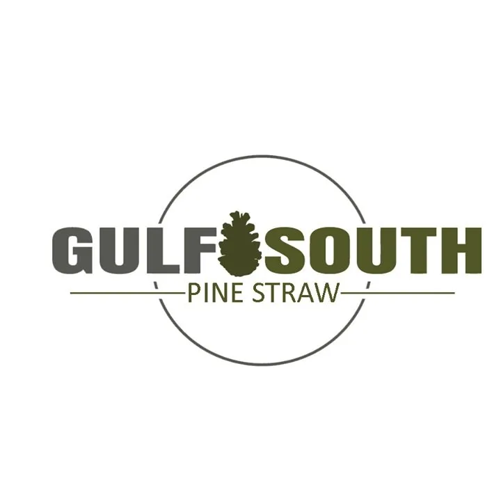 Affordable landscape design experts serving Gulfport, MS - Gulf South Pine Straw