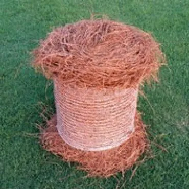 Local lawn mowing service near you in Gulfport, MS by Gulf South Pine Straw