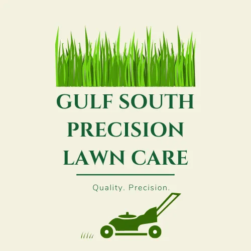 Local landscape installation for beautiful yards across Ocean Springs, MS - Gulf South Precision Lawn Care