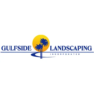 Top-rated outdoor landscaping in Pensacola, FL by Gulfside Landscaping
